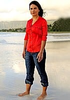 Tulsi Gabbard